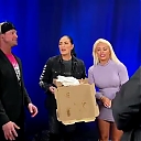 Wicked_Boston_Donuts_-_BTS_Smackdown_WWE_Mandy_Rose_Sonya_Deville_Damandyz_Donutz_mp45874.jpg