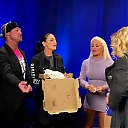 Wicked_Boston_Donuts_-_BTS_Smackdown_WWE_Mandy_Rose_Sonya_Deville_Damandyz_Donutz_mp45875.jpg