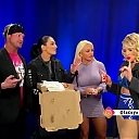 Wicked_Boston_Donuts_-_BTS_Smackdown_WWE_Mandy_Rose_Sonya_Deville_Damandyz_Donutz_mp45878.jpg