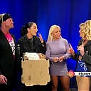 Wicked_Boston_Donuts_-_BTS_Smackdown_WWE_Mandy_Rose_Sonya_Deville_Damandyz_Donutz_mp45879.jpg