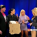 Wicked_Boston_Donuts_-_BTS_Smackdown_WWE_Mandy_Rose_Sonya_Deville_Damandyz_Donutz_mp45880.jpg