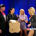 Wicked_Boston_Donuts_-_BTS_Smackdown_WWE_Mandy_Rose_Sonya_Deville_Damandyz_Donutz_mp45881.jpg