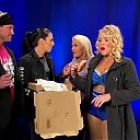 Wicked_Boston_Donuts_-_BTS_Smackdown_WWE_Mandy_Rose_Sonya_Deville_Damandyz_Donutz_mp45886.jpg