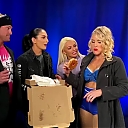 Wicked_Boston_Donuts_-_BTS_Smackdown_WWE_Mandy_Rose_Sonya_Deville_Damandyz_Donutz_mp45889.jpg