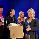 Wicked_Boston_Donuts_-_BTS_Smackdown_WWE_Mandy_Rose_Sonya_Deville_Damandyz_Donutz_mp45890.jpg