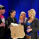 Wicked_Boston_Donuts_-_BTS_Smackdown_WWE_Mandy_Rose_Sonya_Deville_Damandyz_Donutz_mp45891.jpg