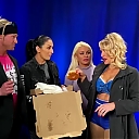 Wicked_Boston_Donuts_-_BTS_Smackdown_WWE_Mandy_Rose_Sonya_Deville_Damandyz_Donutz_mp45892.jpg
