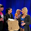 Wicked_Boston_Donuts_-_BTS_Smackdown_WWE_Mandy_Rose_Sonya_Deville_Damandyz_Donutz_mp45893.jpg