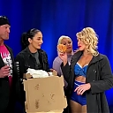 Wicked_Boston_Donuts_-_BTS_Smackdown_WWE_Mandy_Rose_Sonya_Deville_Damandyz_Donutz_mp45894.jpg