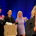 Wicked_Boston_Donuts_-_BTS_Smackdown_WWE_Mandy_Rose_Sonya_Deville_Damandyz_Donutz_mp45896.jpg