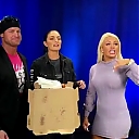 Wicked_Boston_Donuts_-_BTS_Smackdown_WWE_Mandy_Rose_Sonya_Deville_Damandyz_Donutz_mp45899.jpg