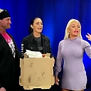 Wicked_Boston_Donuts_-_BTS_Smackdown_WWE_Mandy_Rose_Sonya_Deville_Damandyz_Donutz_mp45900.jpg