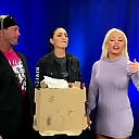 Wicked_Boston_Donuts_-_BTS_Smackdown_WWE_Mandy_Rose_Sonya_Deville_Damandyz_Donutz_mp45901.jpg