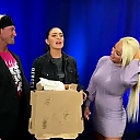 Wicked_Boston_Donuts_-_BTS_Smackdown_WWE_Mandy_Rose_Sonya_Deville_Damandyz_Donutz_mp45902.jpg