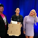 Wicked_Boston_Donuts_-_BTS_Smackdown_WWE_Mandy_Rose_Sonya_Deville_Damandyz_Donutz_mp45903.jpg