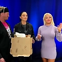 Wicked_Boston_Donuts_-_BTS_Smackdown_WWE_Mandy_Rose_Sonya_Deville_Damandyz_Donutz_mp45904.jpg