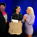 Wicked_Boston_Donuts_-_BTS_Smackdown_WWE_Mandy_Rose_Sonya_Deville_Damandyz_Donutz_mp45905.jpg