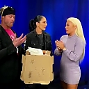Wicked_Boston_Donuts_-_BTS_Smackdown_WWE_Mandy_Rose_Sonya_Deville_Damandyz_Donutz_mp45906.jpg