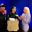 Wicked_Boston_Donuts_-_BTS_Smackdown_WWE_Mandy_Rose_Sonya_Deville_Damandyz_Donutz_mp45907.jpg