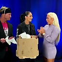 Wicked_Boston_Donuts_-_BTS_Smackdown_WWE_Mandy_Rose_Sonya_Deville_Damandyz_Donutz_mp45910.jpg