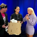 Wicked_Boston_Donuts_-_BTS_Smackdown_WWE_Mandy_Rose_Sonya_Deville_Damandyz_Donutz_mp45912.jpg