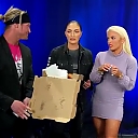 Wicked_Boston_Donuts_-_BTS_Smackdown_WWE_Mandy_Rose_Sonya_Deville_Damandyz_Donutz_mp45914.jpg