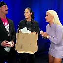 Wicked_Boston_Donuts_-_BTS_Smackdown_WWE_Mandy_Rose_Sonya_Deville_Damandyz_Donutz_mp45915.jpg
