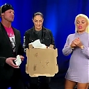 Wicked_Boston_Donuts_-_BTS_Smackdown_WWE_Mandy_Rose_Sonya_Deville_Damandyz_Donutz_mp45916.jpg
