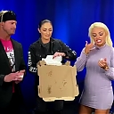 Wicked_Boston_Donuts_-_BTS_Smackdown_WWE_Mandy_Rose_Sonya_Deville_Damandyz_Donutz_mp45919.jpg
