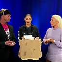 Wicked_Boston_Donuts_-_BTS_Smackdown_WWE_Mandy_Rose_Sonya_Deville_Damandyz_Donutz_mp45920.jpg