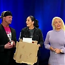 Wicked_Boston_Donuts_-_BTS_Smackdown_WWE_Mandy_Rose_Sonya_Deville_Damandyz_Donutz_mp45921.jpg