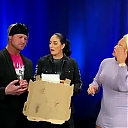 Wicked_Boston_Donuts_-_BTS_Smackdown_WWE_Mandy_Rose_Sonya_Deville_Damandyz_Donutz_mp45922.jpg