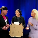Wicked_Boston_Donuts_-_BTS_Smackdown_WWE_Mandy_Rose_Sonya_Deville_Damandyz_Donutz_mp45923.jpg