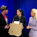 Wicked_Boston_Donuts_-_BTS_Smackdown_WWE_Mandy_Rose_Sonya_Deville_Damandyz_Donutz_mp45924.jpg