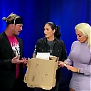 Wicked_Boston_Donuts_-_BTS_Smackdown_WWE_Mandy_Rose_Sonya_Deville_Damandyz_Donutz_mp45925.jpg