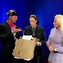 Wicked_Boston_Donuts_-_BTS_Smackdown_WWE_Mandy_Rose_Sonya_Deville_Damandyz_Donutz_mp45926.jpg