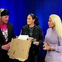Wicked_Boston_Donuts_-_BTS_Smackdown_WWE_Mandy_Rose_Sonya_Deville_Damandyz_Donutz_mp45927.jpg