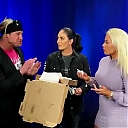Wicked_Boston_Donuts_-_BTS_Smackdown_WWE_Mandy_Rose_Sonya_Deville_Damandyz_Donutz_mp45928.jpg