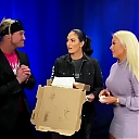 Wicked_Boston_Donuts_-_BTS_Smackdown_WWE_Mandy_Rose_Sonya_Deville_Damandyz_Donutz_mp45929.jpg