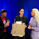 Wicked_Boston_Donuts_-_BTS_Smackdown_WWE_Mandy_Rose_Sonya_Deville_Damandyz_Donutz_mp45930.jpg