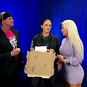 Wicked_Boston_Donuts_-_BTS_Smackdown_WWE_Mandy_Rose_Sonya_Deville_Damandyz_Donutz_mp45932.jpg