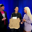 Wicked_Boston_Donuts_-_BTS_Smackdown_WWE_Mandy_Rose_Sonya_Deville_Damandyz_Donutz_mp45933.jpg