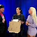 Wicked_Boston_Donuts_-_BTS_Smackdown_WWE_Mandy_Rose_Sonya_Deville_Damandyz_Donutz_mp45934.jpg