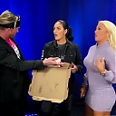 Wicked_Boston_Donuts_-_BTS_Smackdown_WWE_Mandy_Rose_Sonya_Deville_Damandyz_Donutz_mp45936.jpg