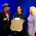 Wicked_Boston_Donuts_-_BTS_Smackdown_WWE_Mandy_Rose_Sonya_Deville_Damandyz_Donutz_mp45938.jpg