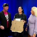 Wicked_Boston_Donuts_-_BTS_Smackdown_WWE_Mandy_Rose_Sonya_Deville_Damandyz_Donutz_mp45939.jpg