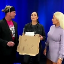 Wicked_Boston_Donuts_-_BTS_Smackdown_WWE_Mandy_Rose_Sonya_Deville_Damandyz_Donutz_mp45940.jpg