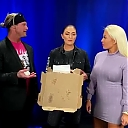 Wicked_Boston_Donuts_-_BTS_Smackdown_WWE_Mandy_Rose_Sonya_Deville_Damandyz_Donutz_mp45941.jpg