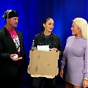 Wicked_Boston_Donuts_-_BTS_Smackdown_WWE_Mandy_Rose_Sonya_Deville_Damandyz_Donutz_mp45942.jpg