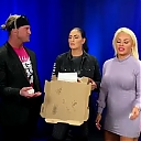 Wicked_Boston_Donuts_-_BTS_Smackdown_WWE_Mandy_Rose_Sonya_Deville_Damandyz_Donutz_mp45943.jpg